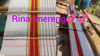 Download lagu Jamatia rinai❤❤||Rinai mereng💖|| atirma vlogs mp3