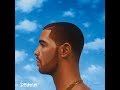 Drake- Wu-Tang Forever Lyrics 