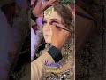 ASHEE S LAHORE MASTER CLASS DAY 02 MASTERING THE ART OF MAKEUP STAY TUNED FOR MORE GLAM ‍ ️