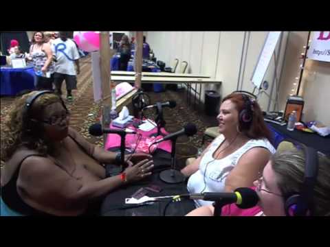 Norma stitz