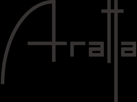 Aratta Band – Qurm // Արատտա Բենդ – Քուրմ /live/