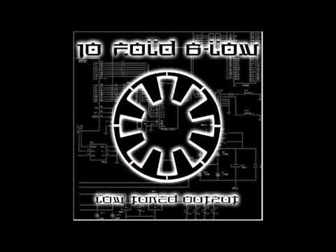 download lagu mp3 mp4 10 Fold B Low, download lagu 10 Fold B Low gratis, unduh video klip 10 Fold B Low