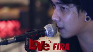 Download lagu Virzha - Aku Lelakimu (Cover) by Putra mp3