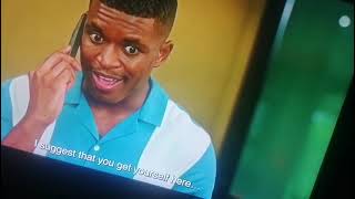 Download lagu Inimba 13 January 2026 full episode mp3