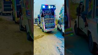 Download lagu Chunni me chunni me Parfume Lgawe Trance Remix Marwadi Hard Bass Marwadi Song #dj #song #djremix mp3