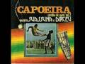 Mestre Suassuna - Cânticos de Capoeira 