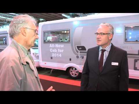 MHCs4-04 NEC Special October 2013 - EDITORIAL Simon Coe, NCC Exhibition Project Director