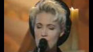 Roxette - Heart of Gold