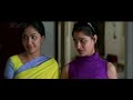 Anand Telugu Full Movie Uncut (2004) | @ManasuChithralu96