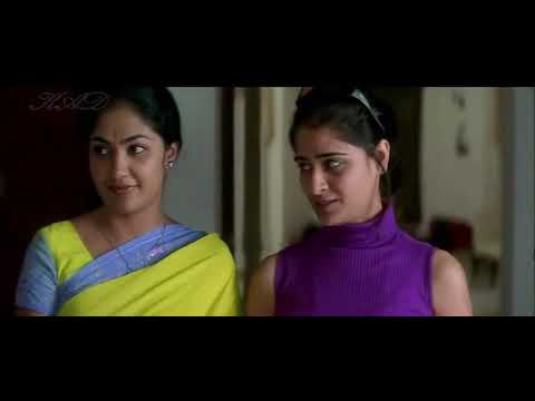 Anand Telugu Full Movie Uncut (2004) | 