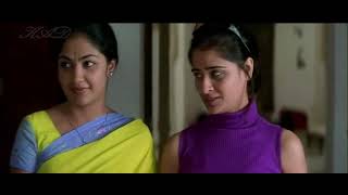 Anand Telugu Full Movie Uncut (2004)  @ManasuChith