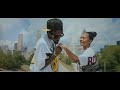 T Royal - Cant Let Go