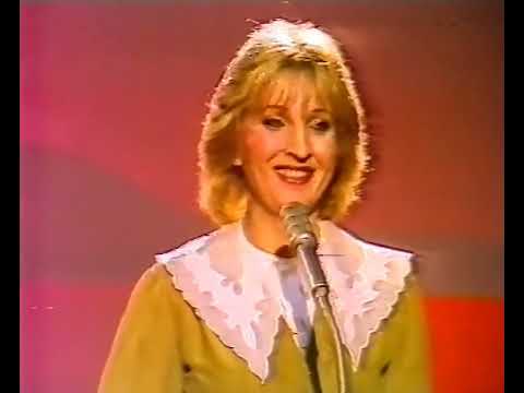 Festival narodne muzike ILIDŽA ‘82. /// KSC Ilidža, 30. oktobar 1982.