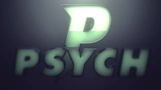 Psychic Official Intro