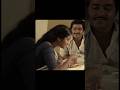 This Scene Mohanlal Sadsong