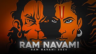 Ram navami status  Ram navami status 2024  Ram nav