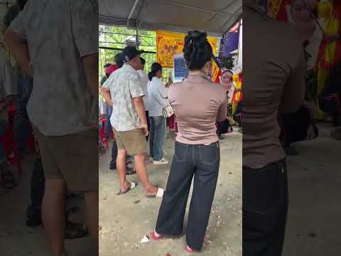 LỄ TANG CHÁU PHẠM HOÀNG NHI