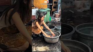 Download lagu Cewek Myanmar Ini Belajar Membatik di Jogja Demi Sahabatnya‼️ mp3 Download lagu Cewek Myanmar Ini Belajar Membatik di Jogja Demi Sahabatnya‼️ mp3