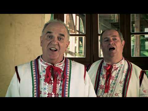 KYSUCKÝ PRAMEŇ Z OŠČADNICE - Keď sa Ježiš