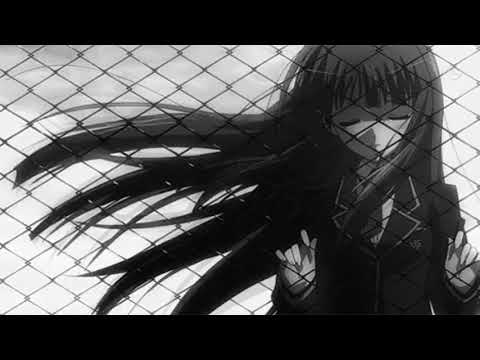 (SOLD) Lil Peep x nothing, nowhere Type Beat // STARS // Guitar Instrumental