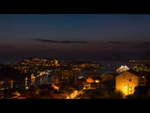 Devocional A Ponte de intimidade com DEUS