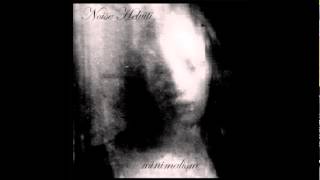 Noise Helviti - 05 - Mirror