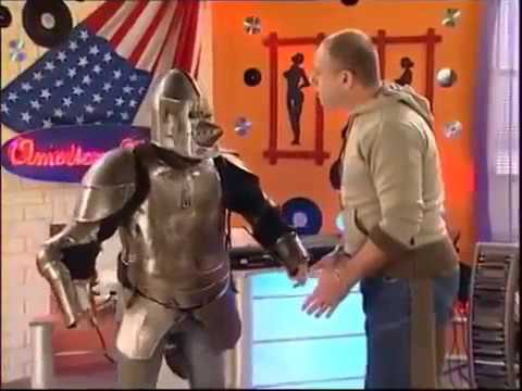 Popular Videos   La Bloc 48