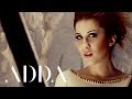 ADDA - Iti Arat Ca Pot | Videoclip Oficial 