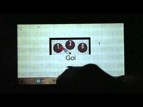 Mestre da Lógica Nível 13