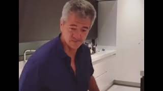 MAD, BAD & DANGEROUS CEO