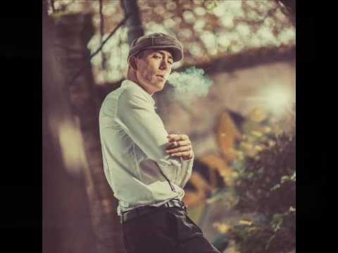 Ludin feat. Andrei - Priča vaših očiju