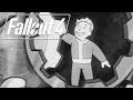 Fallout 4 S.P.E.C.I.A.L. Video Series - Complete Fallout 4 S.P.E.C.I.A.L. Video Series - Complete