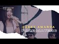 PACE MATENG Voc CERRY AMANDA I LIVE MUSIC DEDE RISTY GANJENE PANTURA I