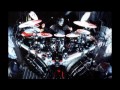 Slipknot Mp4