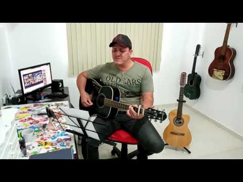 Te Amo Demais video