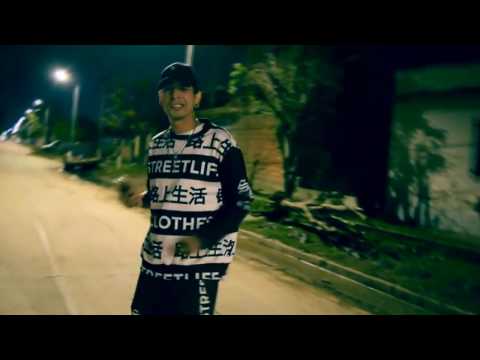 Coqeé Flow   Fé Video Oficial