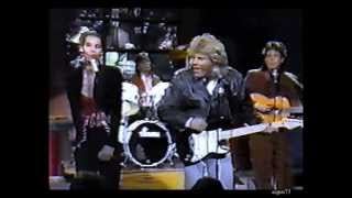 Blue System - Romeo &amp; Juliet /Disney Club, 1992/