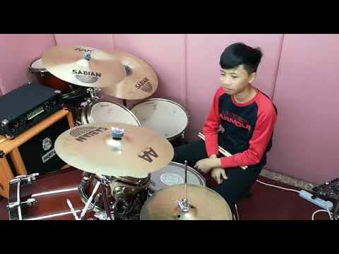 到此為止—Dear Jane