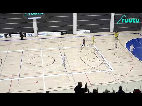 13102021 Ilves Matilda Herranen