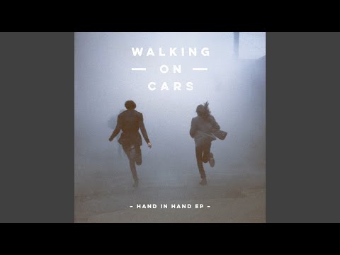 Video thumbnail for Hand in Hand - Mister Lies Remix