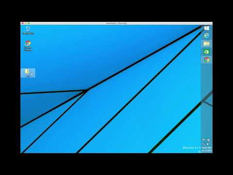 CERTIFIED ETHICAL HACKING FULL COURSE CEH V9 COURSE TUTORIAL FOR BEGINNERS PART 21