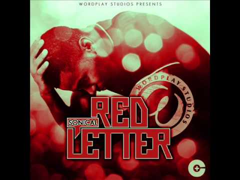 Sonical - Burn ft Vertex (produced by Lullaby)