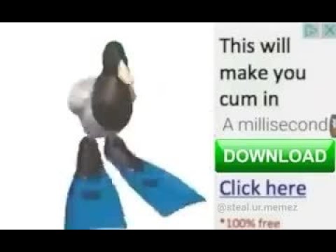 Beating a VERY Hard Jump Map (jump_5holers playthrough)