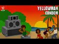 Yellowman - Condom (Official Audio) | Jet Star Music