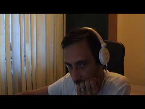 130.Hipnoză regresivă - O sesiune plina de probleme tehnice si interferente. Rupere Colaborare