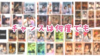 のの子「チャンスは何度でも」 Music Video (#のの子キャノンボール２より)