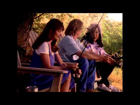 Cinematic Excrement: Episode 38 - Once Upon A Christmas, part 1