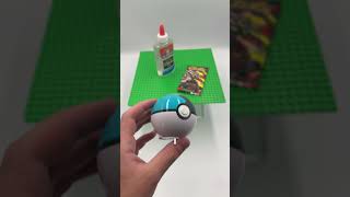 How I Glued A $1M Pokémon Pack...