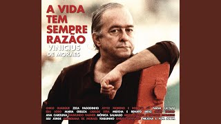 Medo de Amar (Vire Essa Folha do Livro)