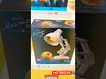 LEGO Ideas Luxo Jr 21357 Titanium Pixar DISNEY Shorts Dreamscreenai
